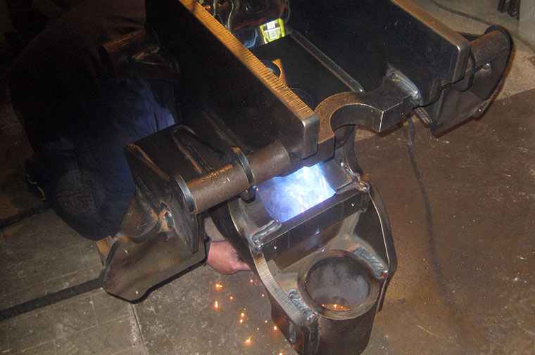 Lavorazioni-Varie-MGM-Officina-Meccanica
